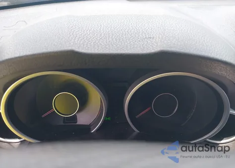 2009 Acura Tl 3.5 from USA, damaged, VIN 19UUA86509A018328